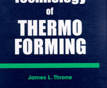 Technology Of Thermoforming