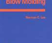 Understanding Blow Molding