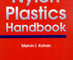 Nylon Plastics Handbook