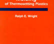 Injection/Transfer Molding of Thermosetting Plastics