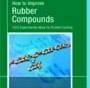 How to Improve Rubber Compounds
