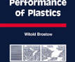 Performance of Plastics