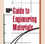 Modern Machine Shop's Guide to Engineering Materials