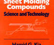 Sheet Molding Compounds: Science and Technology