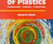 Coloring of Plastics: Fundamental - Colorants - Preparations
