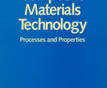 Composite Materials Technology