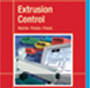 Extrusion Control: Machine - Process - Products