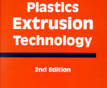 Plastics Extrusion Technology