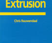 Understanding Extrusion