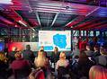 30 Lat BASF w Polsce: „Sztuka Innowacji”