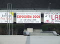 Expochem'2008