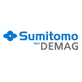 Sumitomo (SHI) Demag - Press Release For Fakuma 2015 (1)