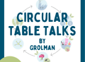 Grolman Group Announces Podcast Series on Circularity