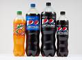 Pepsi Oraz Mirinda w Butelkach Pochodzących w 100% z Recyklingu