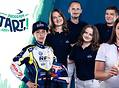 Grupa Azoty Wspiera Aktywność Sportową Dzieci i Młodzieży