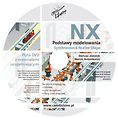 NX CAD Podstawy Modelowania