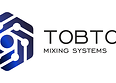 Tobtom mixing systems