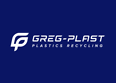 Greg-Plast