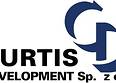 CURTIS Development Sp. z o.o.