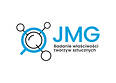 JMG sp.j. Badania Właściwości Tworzyw Sztucznych
