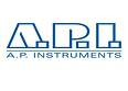 A.P. Instruments Sp. z o. o. Sp. k.