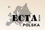 ECTA Polska Sp. z o.o.