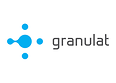 Granulat- Chmielarz  Sp.J.