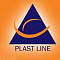 Plast Line