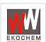 PW WW Ekochem