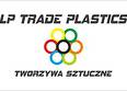 LP Trade Plastics