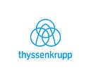 ThyssenKrupp Energostal