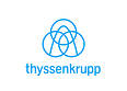 ThyssenKrupp Energostal