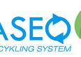 ASEO Recykling System Sp. z o.o.