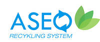 ASEO Recykling System sp. z o.o.