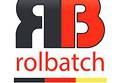 Rolbatch GmbH - Dr Magdalena Laabs