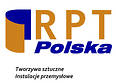 RPT Polska