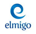 Elmigo sp. z o.o.