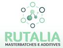 Rutalia Masterbatches & Additives