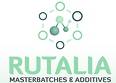Rutalia Masterbatches &amp; Additives