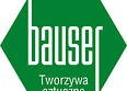 Bauser Poland