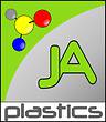 JA Plastics sp. z o.o.