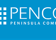 Pencom Engineering Limited