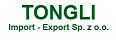 Tongli Import-Export