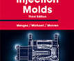 How to Make Injection Molds