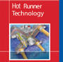 Hot Runner Technology