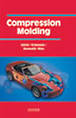 Compression Molding