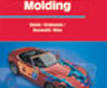 Compression Molding