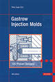 Injection Molds 130 Proven Designs