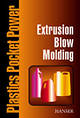 Extrusion Blow Molding - Plastics Pocket Power Series