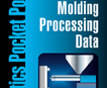 Injection Molding Processing Data